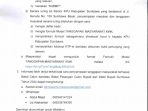 Screenshot_20240914-171425