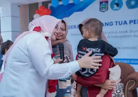 Screenshot_20251031-192628