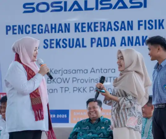 Screenshot_20251031-194931