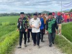 Sedekah Ponan