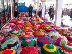 Sedekah Zakat