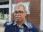 Sekban Bapenda NTB Zuhudy