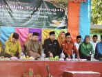 Sekda Launching Sekolah