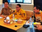Sekda Layak Anak