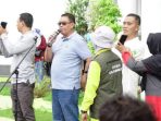 Sekda senam sehat