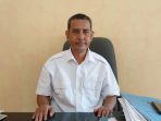 Sekdis Isnaini SP