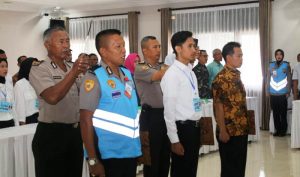 Sekolah Perwira