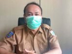 Sekongkang Tatap Muka Sekongkang Tatap Muka