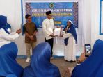 Sekretariat BKMT Sumbawa