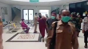Sembuh baru