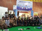 Seminar Museum