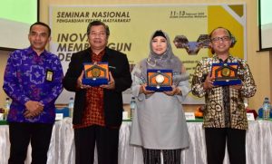 Seminar Nasional
