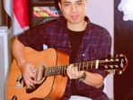 Seniman