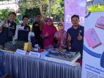 Serat Sisal