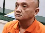 Setyawan Priyambodo alias Bimo