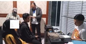 Sholat Tiktok Sholat Tiktok