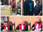 Sidang Nyonya Lusi