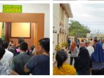 Sidang Nyonya Lusi