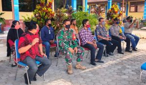 Siswa SMKN 1 Sumbawa Prakerin 22 Siswa SMKN 1 Sumbawa Prakerin 22