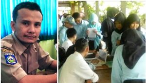 Sopan Syahbasha