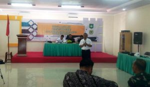 Sosialisasi Cukai 22 Sosialisasi Cukai 22