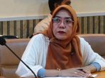 Sri Wahyuni Diskominfotik