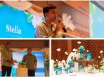 Stella Produk