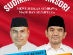 Sudir Ansori
