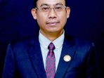 Sukiman DPRD Sumbawa