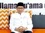 Sukri Rahmat