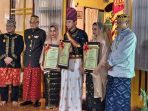Sultan Sumbawa