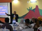 Sun life