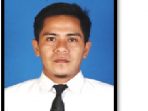 Supriadi Orong Telu