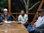 Surahman Pengacara Surahman Pengacara