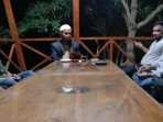 Surahman Pengacara 22 Surahman Pengacara 22