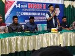 Syamsul Fikri Olat Rawa 1