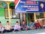 Syamsul Fikri Ponpes