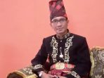 Syukri Rahmat 2