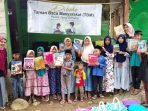 TBM Pelita Jang Oetama 22