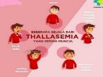 THALASEMIA