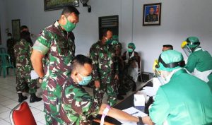 TMMD Tutup
