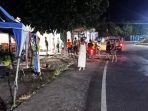 Tabrak Terop