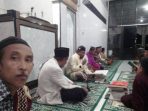 Tadarusan Pamunga