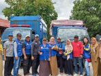 Tagana Sumbawa