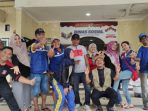 Tagana Sumbawa 2