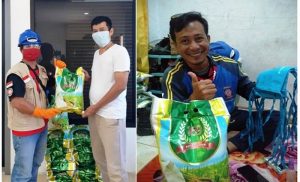 Tagana dan Orex
