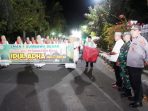 Takbir Idul Adha