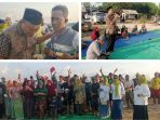 Talif dan Nelayan Lobster