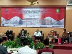 Talkshow