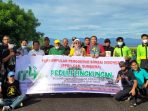 Tanam Pohon